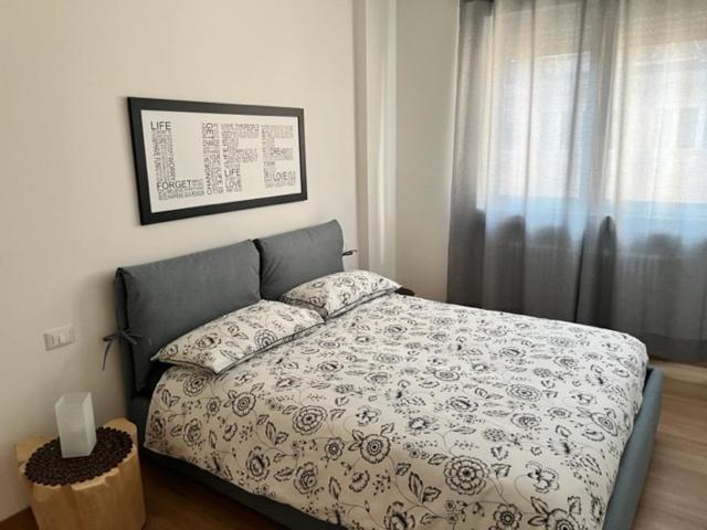 Mandi Mandi Cavour Apartment Udine Exterior foto